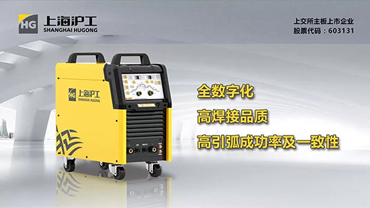 英国·威廉希尔(WilliamHill)中文官方网站