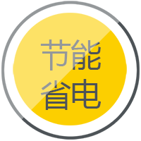 WilliamHill威廉希尔逆变式钢筋对焊机DS 400/500操作单一便于移动节能省电。