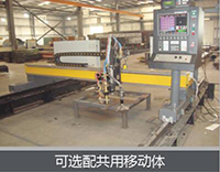 英国·威廉希尔(WilliamHill)中文官方网站