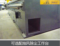 英国·威廉希尔(WilliamHill)中文官方网站