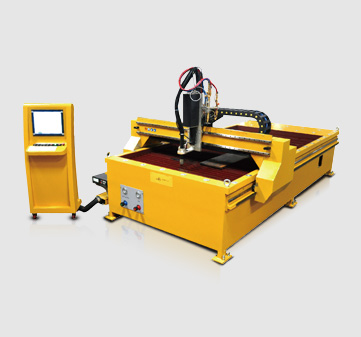 WilliamHill威廉希尔GS系列台式数控切割机