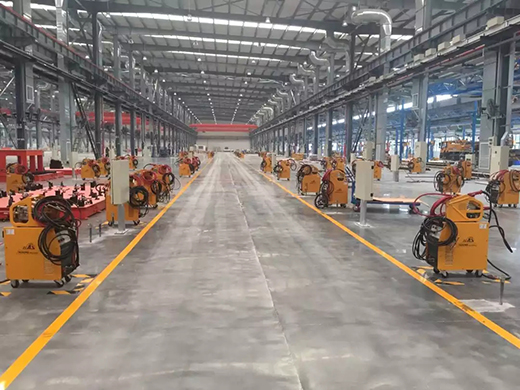 英国·威廉希尔(WilliamHill)中文官方网站