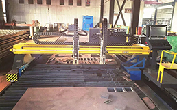 英国·威廉希尔(WilliamHill)中文官方网站