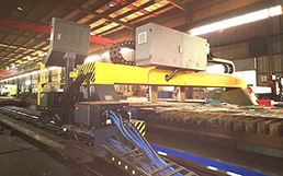 英国·威廉希尔(WilliamHill)中文官方网站