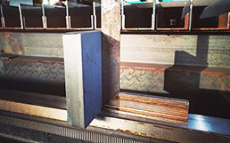 英国·威廉希尔(WilliamHill)中文官方网站