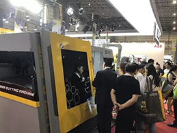 英国·威廉希尔(WilliamHill)中文官方网站