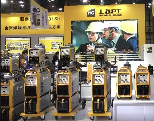 英国·威廉希尔(WilliamHill)中文官方网站