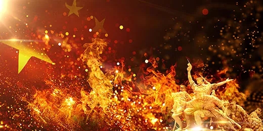 英国·威廉希尔(WilliamHill)中文官方网站