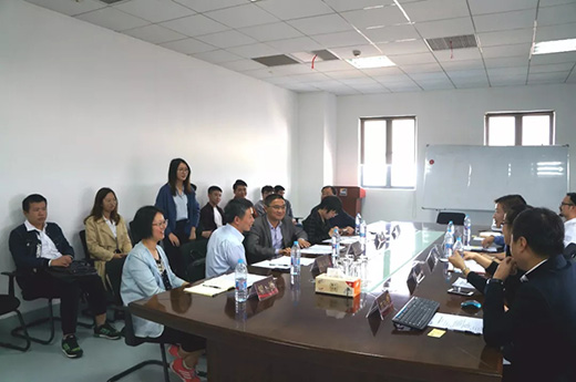 英国·威廉希尔(WilliamHill)中文官方网站