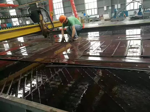 英国·威廉希尔(WilliamHill)中文官方网站