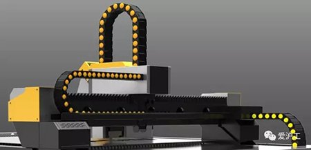 英国·威廉希尔(WilliamHill)中文官方网站