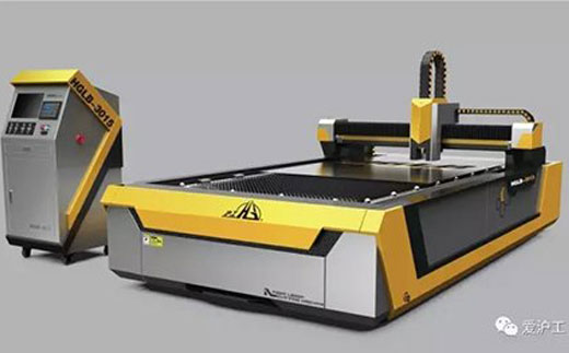 英国·威廉希尔(WilliamHill)中文官方网站