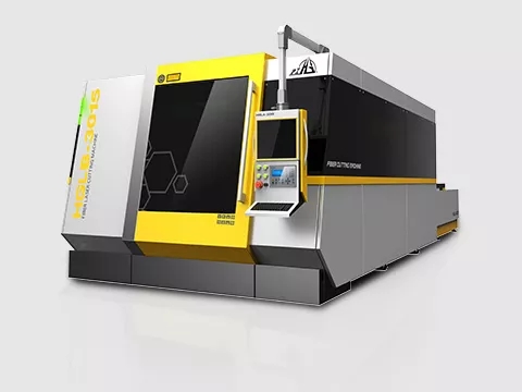 英国·威廉希尔(WilliamHill)中文官方网站