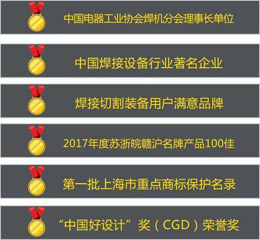 英国·威廉希尔(WilliamHill)中文官方网站