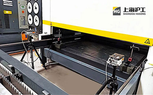 英国·威廉希尔(WilliamHill)中文官方网站