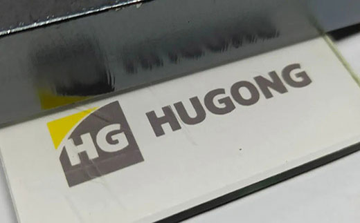 英国·威廉希尔(WilliamHill)中文官方网站