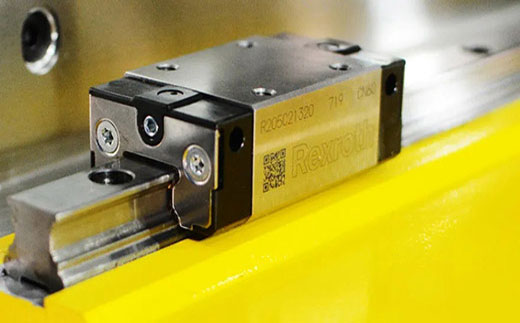 英国·威廉希尔(WilliamHill)中文官方网站