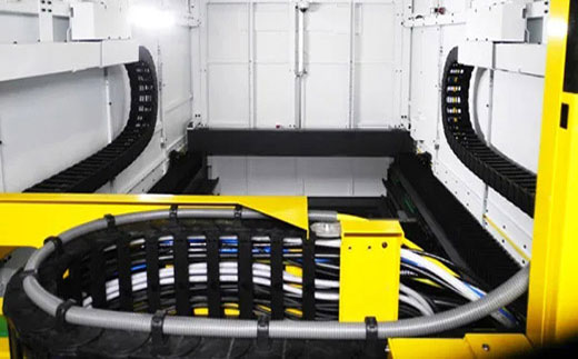 英国·威廉希尔(WilliamHill)中文官方网站