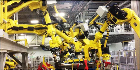 英国·威廉希尔(WilliamHill)中文官方网站