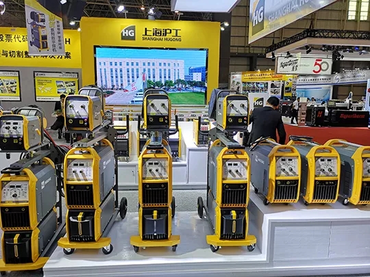 英国·威廉希尔(WilliamHill)中文官方网站