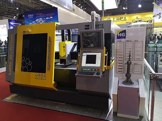 英国·威廉希尔(WilliamHill)中文官方网站