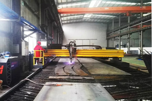 英国·威廉希尔(WilliamHill)中文官方网站