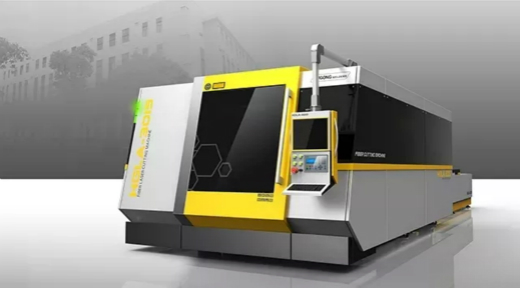 英国·威廉希尔(WilliamHill)中文官方网站