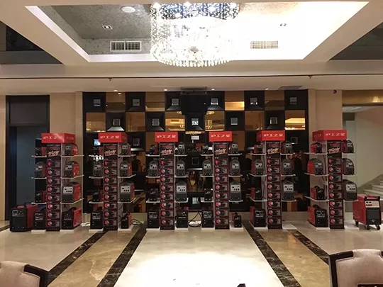 英国·威廉希尔(WilliamHill)中文官方网站