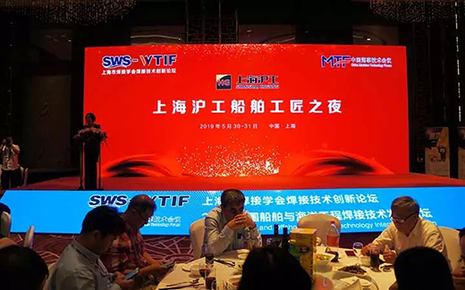 英国·威廉希尔(WilliamHill)中文官方网站