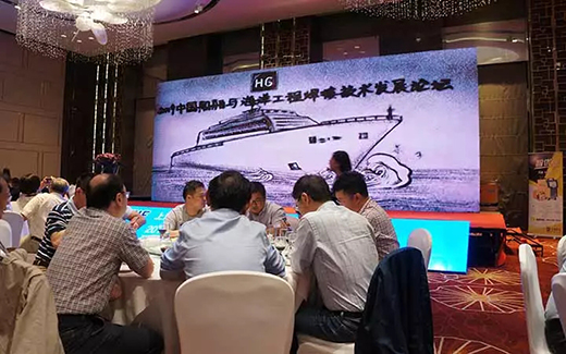 英国·威廉希尔(WilliamHill)中文官方网站