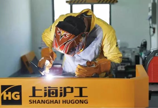 英国·威廉希尔(WilliamHill)中文官方网站