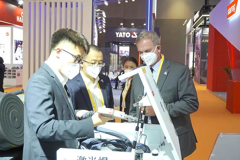 英国·威廉希尔(WilliamHill)中文官方网站