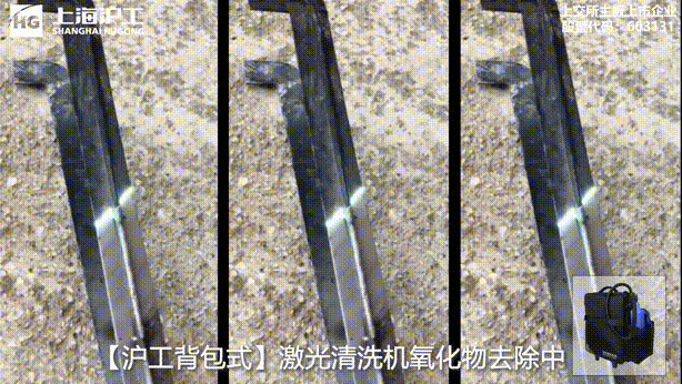 英国·威廉希尔(WilliamHill)中文官方网站