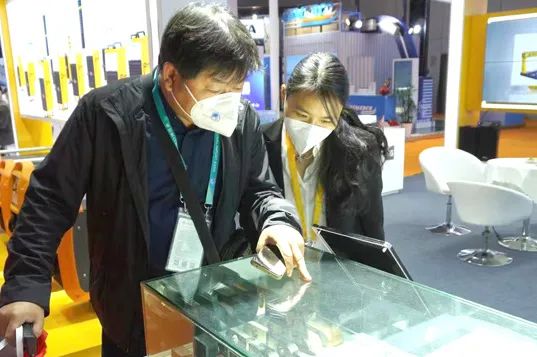 英国·威廉希尔(WilliamHill)中文官方网站