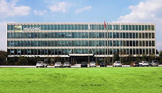 英国·威廉希尔(WilliamHill)中文官方网站