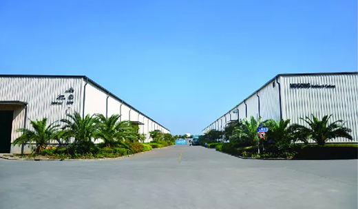 英国·威廉希尔(WilliamHill)中文官方网站