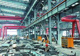 英国·威廉希尔(WilliamHill)中文官方网站