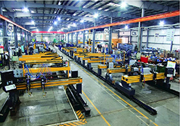 英国·威廉希尔(WilliamHill)中文官方网站