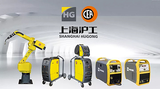 英国·威廉希尔(WilliamHill)中文官方网站