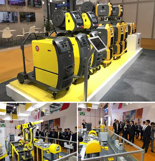 英国·威廉希尔(WilliamHill)中文官方网站