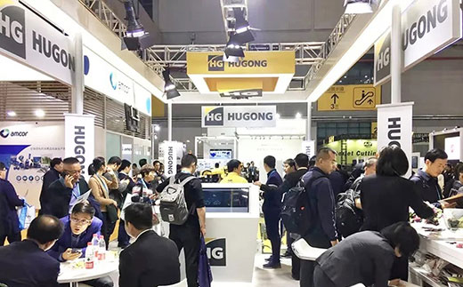 英国·威廉希尔(WilliamHill)中文官方网站