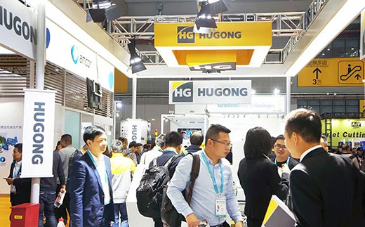 英国·威廉希尔(WilliamHill)中文官方网站