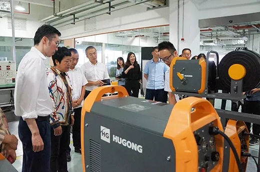 英国·威廉希尔(WilliamHill)中文官方网站