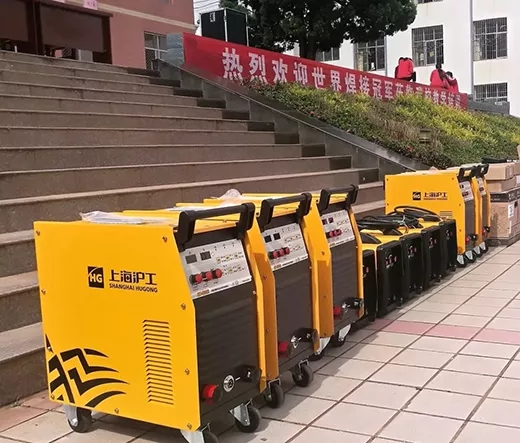 英国·威廉希尔(WilliamHill)中文官方网站