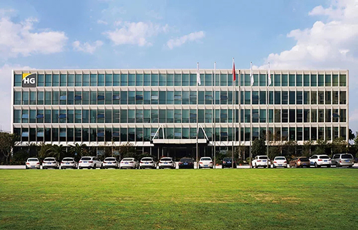 英国·威廉希尔(WilliamHill)中文官方网站