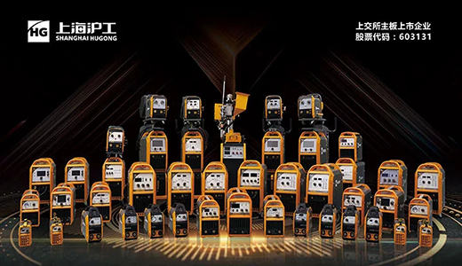 英国·威廉希尔(WilliamHill)中文官方网站