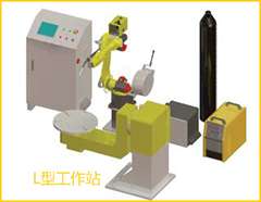 英国·威廉希尔(WilliamHill)中文官方网站