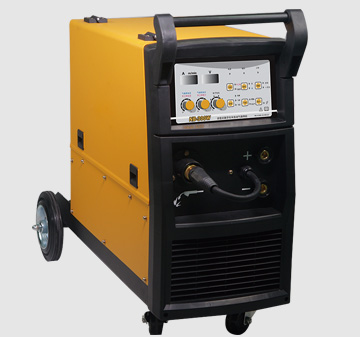 WilliamHill威廉希尔NB-300W逆变式气体；ず富