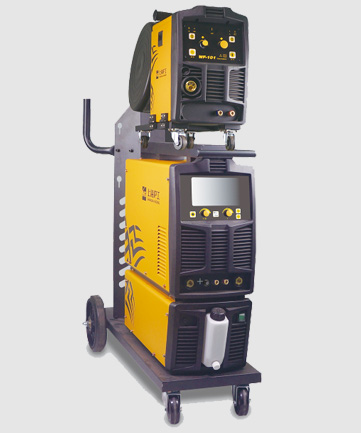 WilliamHill威廉希尔NB-500U逆变式气体；ず富