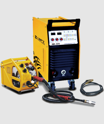 WilliamHill威廉希尔NB-350E逆变式气体；ず富